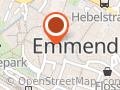 Restaurant Der Kulturen