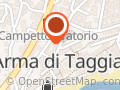 Parrucchiere Per Uomo Enzo