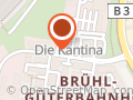 JHW Kita