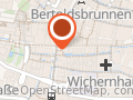 Gmeiner