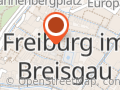Fraktion Unabhängige Liste Freiburg