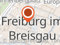 Standesamt Freiburg