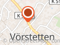 FSR Projekt GmbH