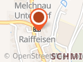 Schaub Metalworks GmbH