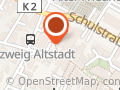 Altstadtcasino