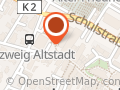 8Ball spielhalle