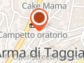 Albergo Luisella Di Bianchini Luisa