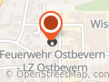 Freiwillige Feuerwehr