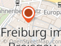 Weinhandlung Drexler Freiburg
