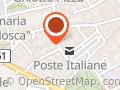 La Cris Di Cagliero Maria Cristina Parrucchiera