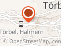 Karlen und Kalbermatten