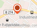 Telecomp Multimedia GmbH