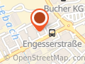Eurofins GeneScan Holding GmbH