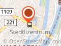 Happy Tour Interlaken - Switzerland - Info and meeting location