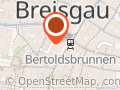 Luise Bungart Gebäudereinigung GmbH