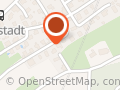 LEM Consulting GmbH
