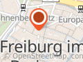 Schwarzwald Reisebüro GmbH