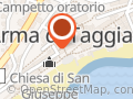 Bar Nuccy gelateria artigianale
