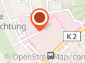 Multiple Sklerose Zentrum Johanniter-Kliniken Hamm