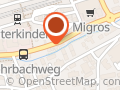 Romer Auto Service GmbH