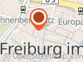 FCm DER Travel Solutions