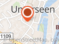 Berger Hospitality Management GmbH