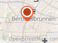Reiß-Beck's Stadtcafe