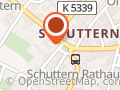 Ortsverwaltung Schuttern