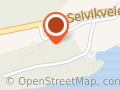 Fosna Stein Ole Johnny Hesjevik
