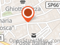 Osteria La Pimpinella