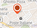 Agenzia Kiron Bra