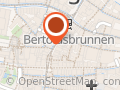 CiP city personalbüro grauer gmbh