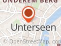 Einwohnergemeinde Unterseen