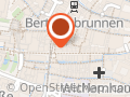 VIU - Optiker & Brillengeschäft