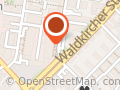 Yoga & Pilates Center Freiburg