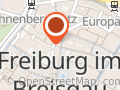Chiema GmbH Bambusland