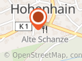 Steinseifer Harald Küchenmontage