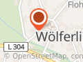 Förderverein der Freiwilligen Feuerwehr Helferskirchen e.V.
