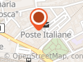 Croccante pizza al taglio e asporto