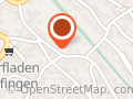 Fischer Immobilien KG