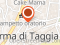 Il Muretto