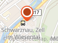 Wohnanlage St. Josefshaus