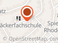 Sonnenschein Manfred Rechtsanwalt und Notar