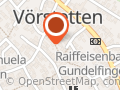 Brennholz Südbaden