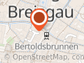 Zypresse Verlags GmbH