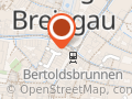 VOLL KONKRET