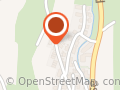 oeCON GmbH