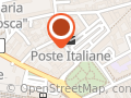 Bar Pasticceria La Scaletta