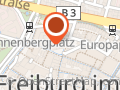 Mediation & Gesundheit / Birgit Hermann