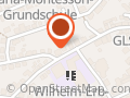 Massagepraxis Ackermann Inge
